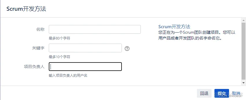 jira 设置ldap jira怎么启动_开发人员_04